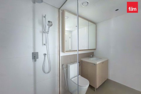 Apartment de 1 dormitorio No. 127396 10