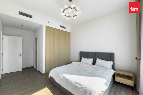 Apartment de 1 dormitorio No. 127396 5