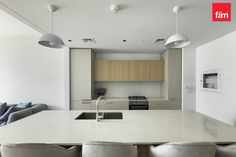 Apartment de 1 dormitorio No. 127396 9