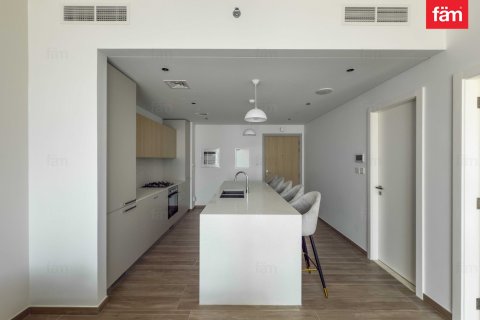 Apartment de 1 dormitorio No. 127396 25