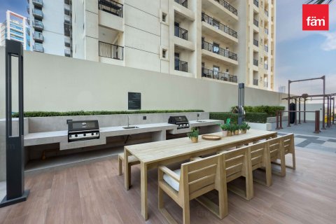 Apartment de 1 dormitorio No. 127396 19