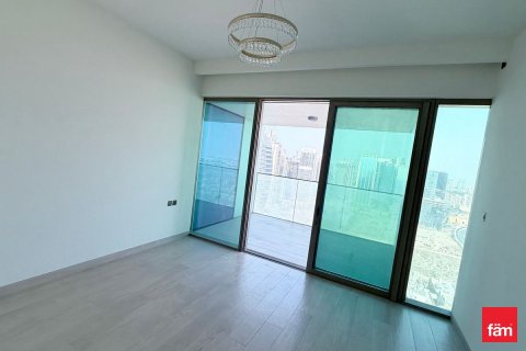 1 غرف نوم شقة في دبي, الإمارات العربية المتحدة رقم 127392 5