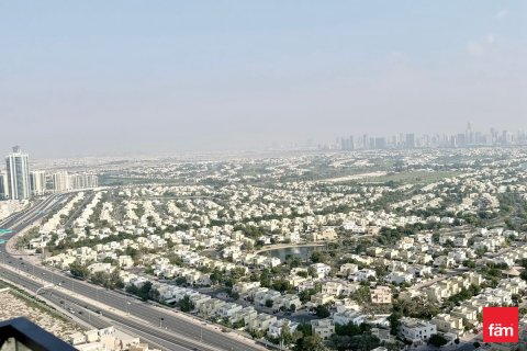 1 غرف نوم شقة في دبي, الإمارات العربية المتحدة رقم 127392 18