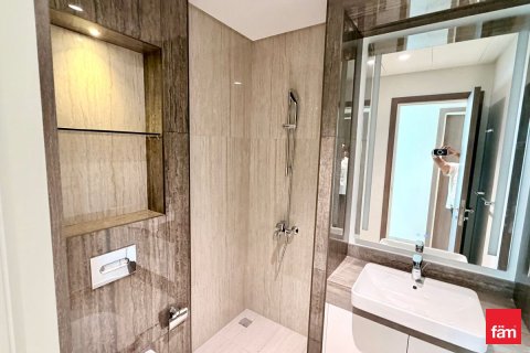 1 غرف نوم شقة في دبي, الإمارات العربية المتحدة رقم 127392 13