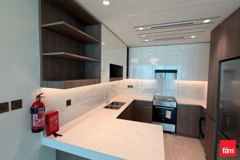 1 غرف نوم شقة في دبي, الإمارات العربية المتحدة رقم 127392 10