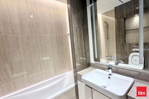 1 غرف نوم شقة في دبي, الإمارات العربية المتحدة رقم 127392 14