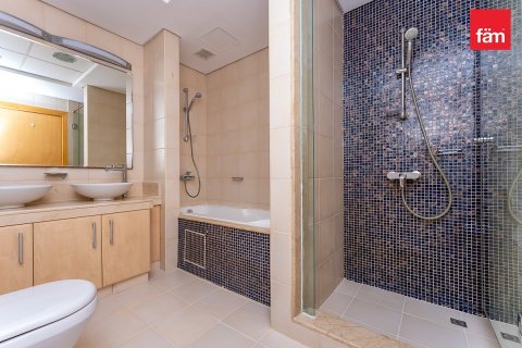 3 bedrooms Apartment No. 127395 8