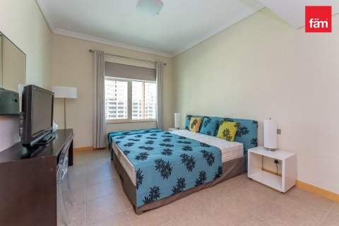 3 bedrooms Apartment No. 127395 7