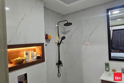 Appartement de 2 chambres No. 127391 9