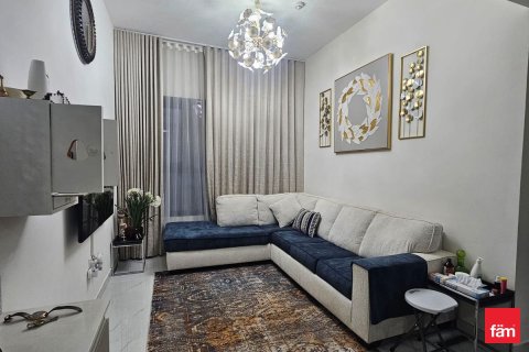 Appartement de 2 chambres No. 127391 5