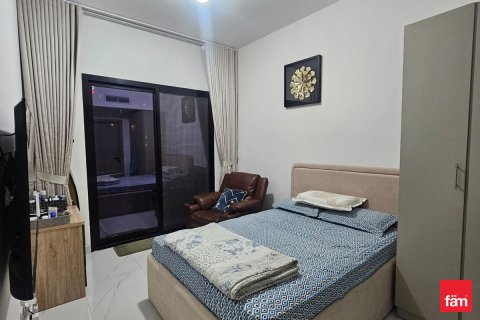 Appartement de 2 chambres No. 127391 7