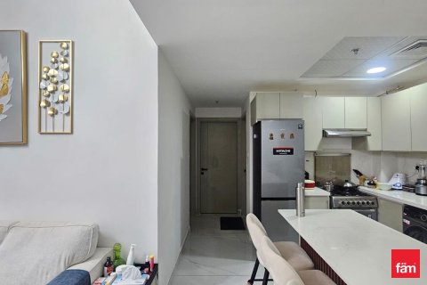 Appartement de 2 chambres No. 127391 3