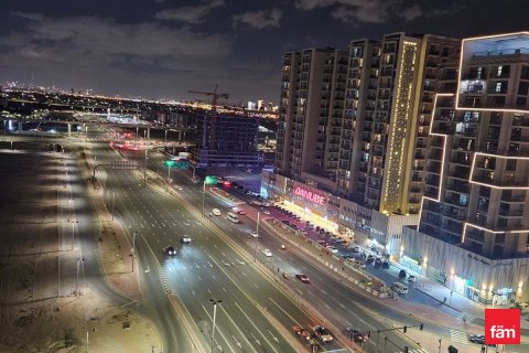 Appartement de 2 chambres No. 127391 10