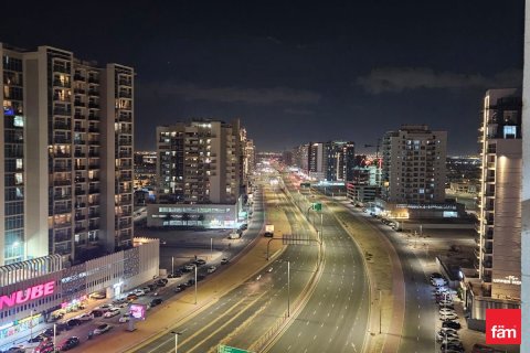 Appartement de 2 chambres No. 127391 11