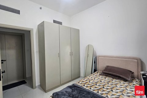 Appartement de 2 chambres No. 127391 6