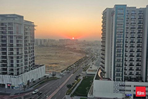 Appartement de 2 chambres No. 127391 13