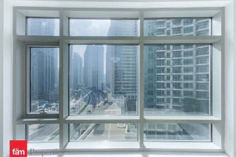 Квартира с 2 спальнями №127390 9