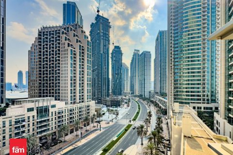 Квартира с 2 спальнями №127390 11