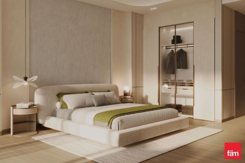 Appartement de 41.7m² No. 127393 4