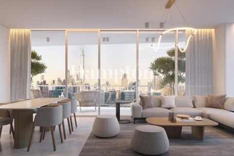 1 bedroom Apartment No. 118322 14