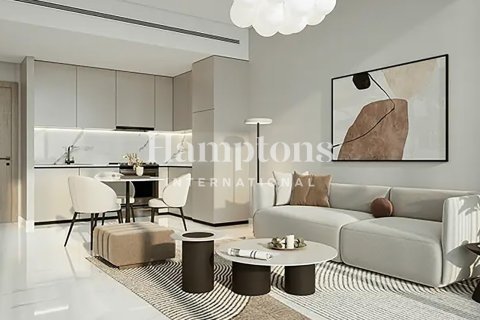 Apartment de 2 dormitorios No. 118319 2