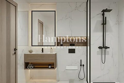 Apartment de 2 dormitorios No. 118319 7