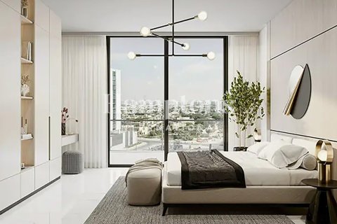 Apartment de 2 dormitorios No. 118319 5