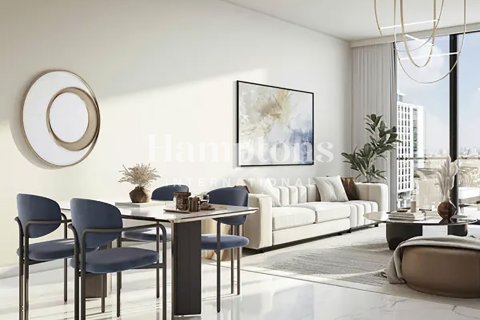 Apartment de 2 dormitorios No. 118319 4