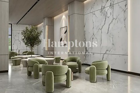 Apartment de 2 dormitorios No. 118319 3