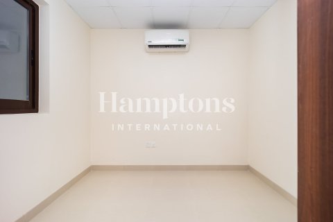 Вилла с 4 спальнями №118324 19