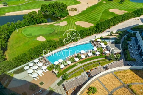 2 غرف نوم منزل ذو طابقين  رقم 118321 3