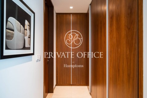 2 غرف نوم منزل ذو طابقين  رقم 118321 10