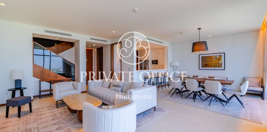 2 غرف نوم منزل ذو طابقين  رقم 118321