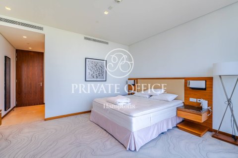 2 غرف نوم منزل ذو طابقين  رقم 118321 14