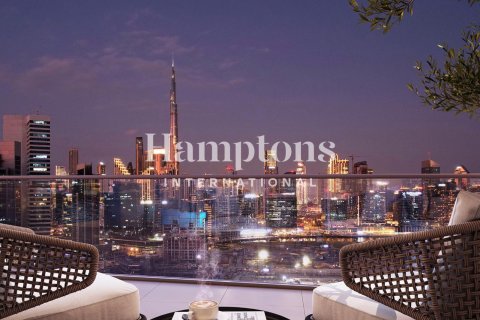 2 bedrooms Apartment No. 118320 14