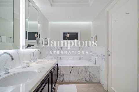 Apartment de 2 dormitorios No. 118325 16