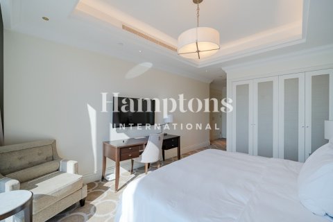 Apartment de 2 dormitorios No. 118325 11