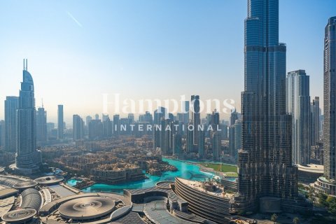 Apartment de 2 dormitorios No. 118325 7