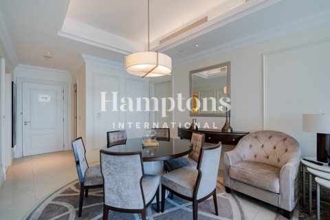 Apartment de 2 dormitorios No. 118325 15