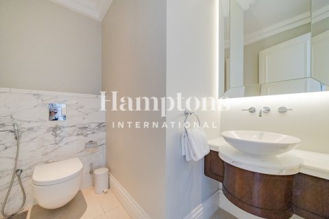 Apartment de 2 dormitorios No. 118325 10