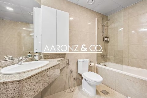 Appartement de 2 chambres à Marina Crown, UAE No. 140882 21