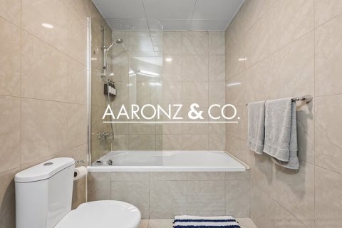 Appartement de 2 chambres à Marina Crown, UAE No. 140882 20