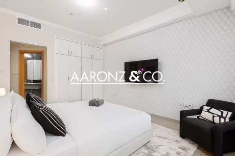 Appartement de 2 chambres à Marina Crown, UAE No. 140882 10