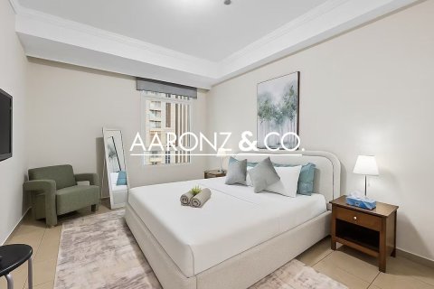 Appartement de 2 chambres à Marina Crown, UAE No. 140882 3