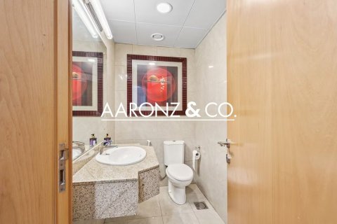 Appartement de 2 chambres à Marina Crown, UAE No. 140882 18