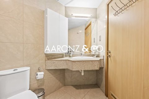 Appartement de 2 chambres à Marina Crown, UAE No. 140882 16