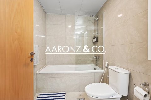 Appartement de 2 chambres à Marina Crown, UAE No. 140882 19