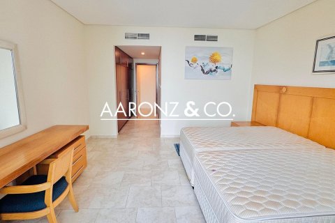 Appartement de 3 chambres à Jumeirah Beach Residence, UAE No. 140877 8