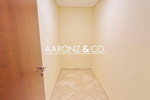 Appartement de 3 chambres à Jumeirah Beach Residence, UAE No. 140877 13