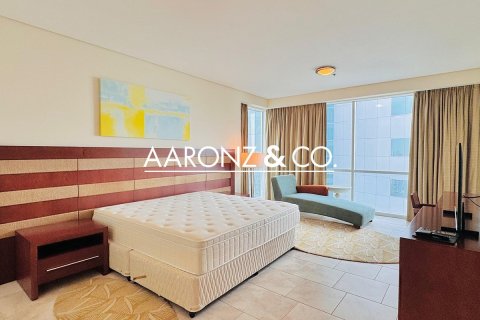 Appartement de 3 chambres à Jumeirah Beach Residence, UAE No. 140877 4